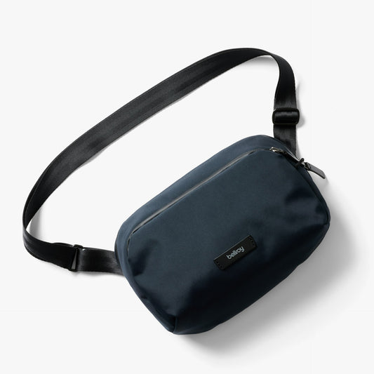 Transit Sling 5L - US 4472