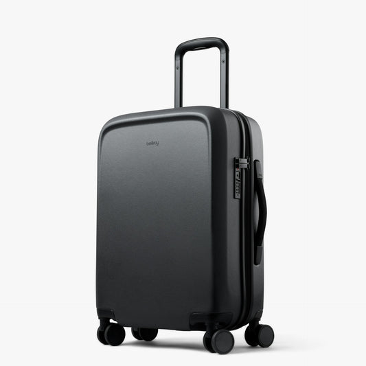 Transit Carry-On Large - US 9999