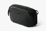 Venture Pouch - US 7789