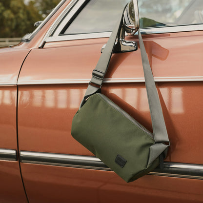 Classic Sling 5L - US 5973