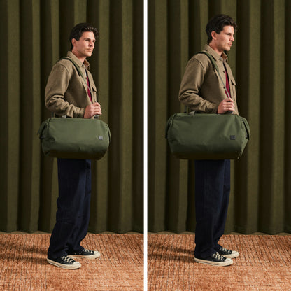 Classic Duffel 45L - US 9967