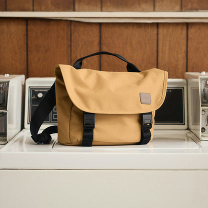 Classic Messenger 6L - US 4176