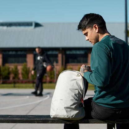 Lite Daypack - US 6784