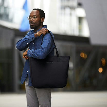 Tokyo Tote - US 7191