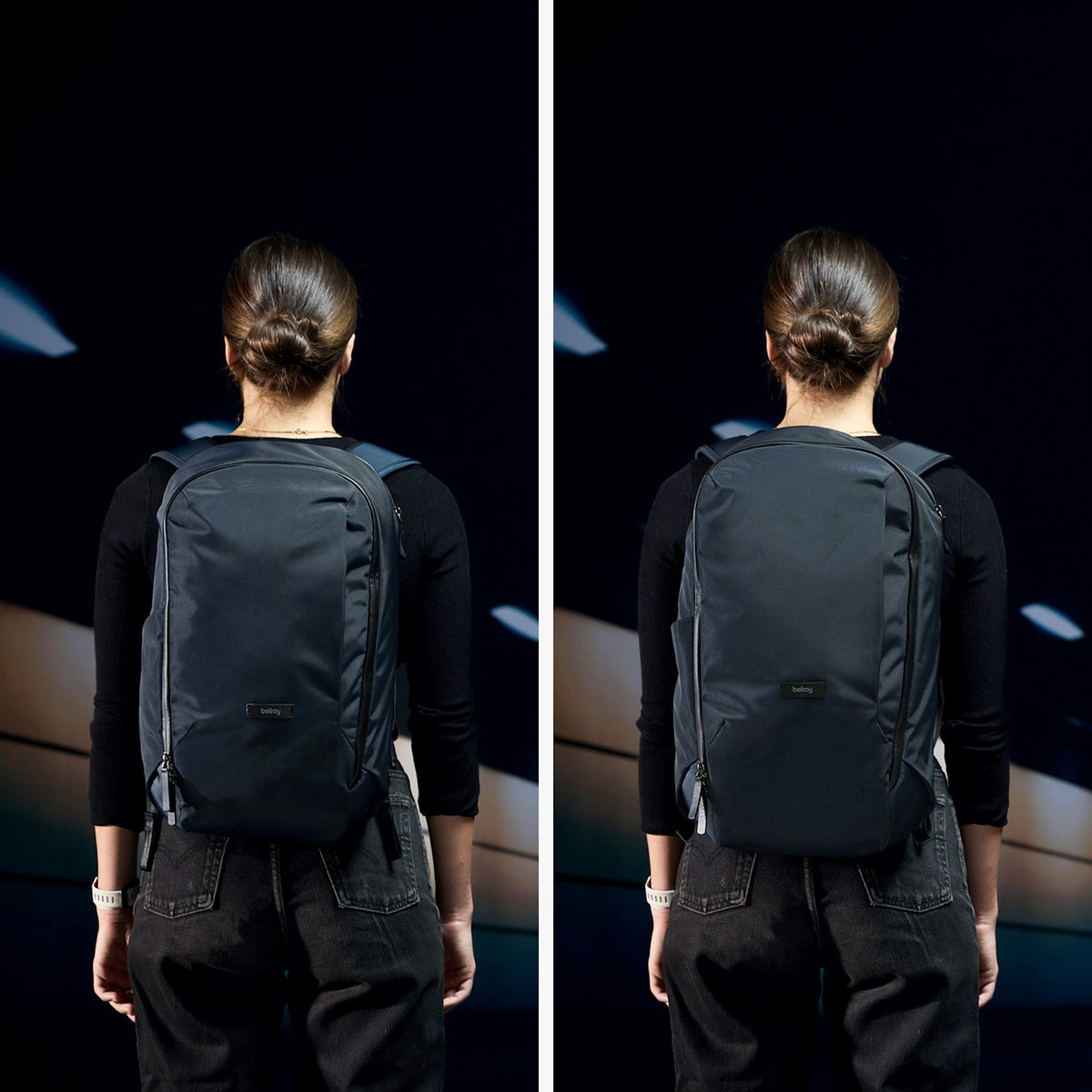 Transit Workpack 26L - US 9028