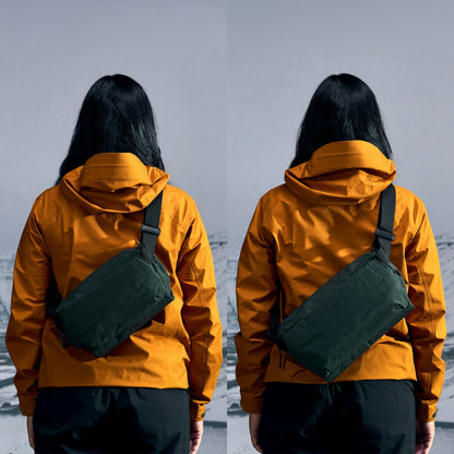 Venture Sling 6L - US 5163
