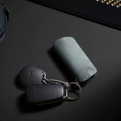 Key Cover Plus - US 7310