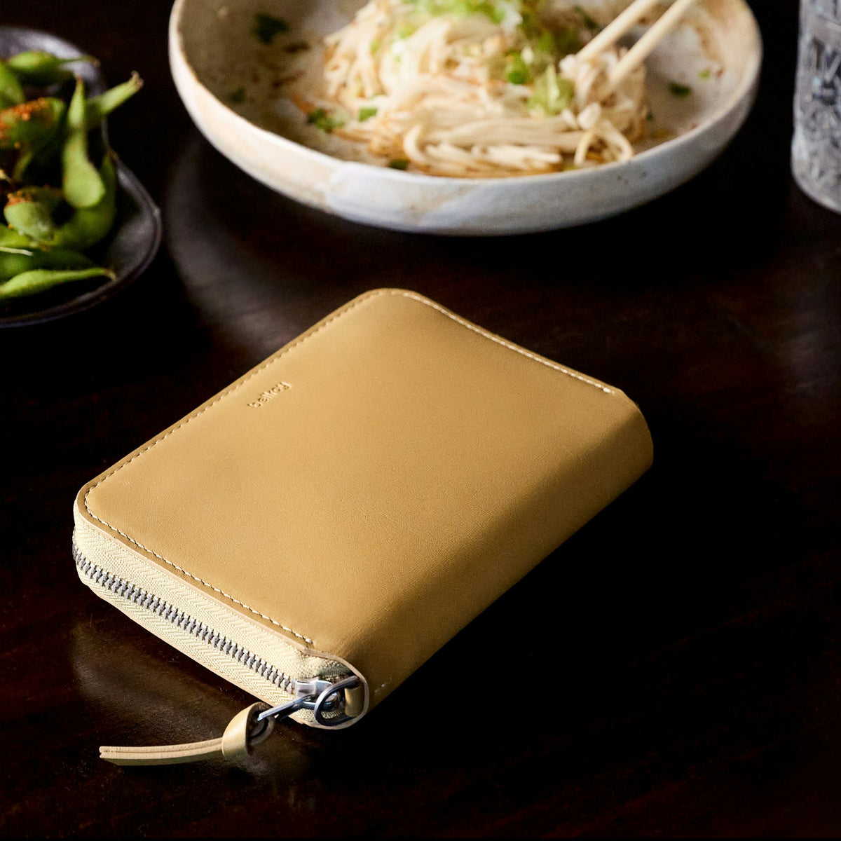 Folio Wallet - US 0712