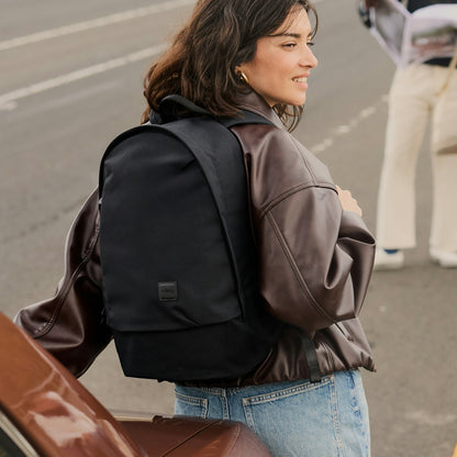 Classic Backpack - US 9533