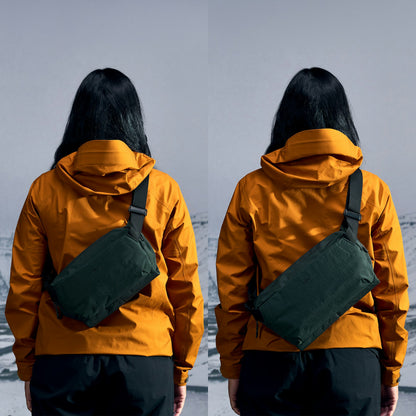Venture Sling 6L - US 6580