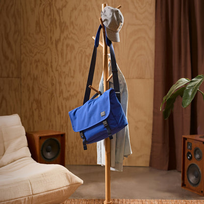 Classic Messenger 13L - US 3796