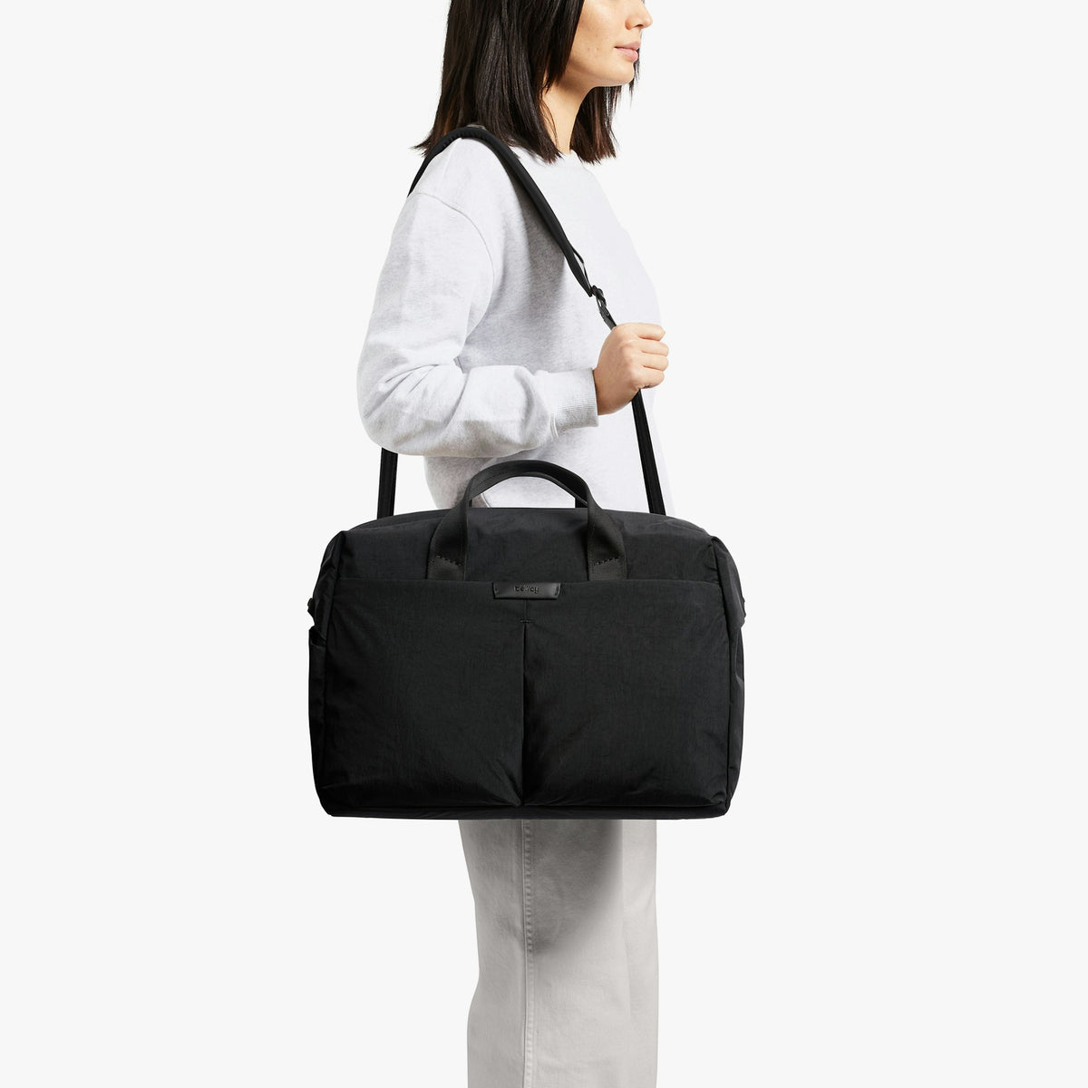 Tokyo Work Bag - US 8191