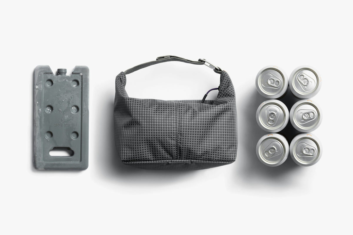 Lite Cooler Caddy 6L - US 8346