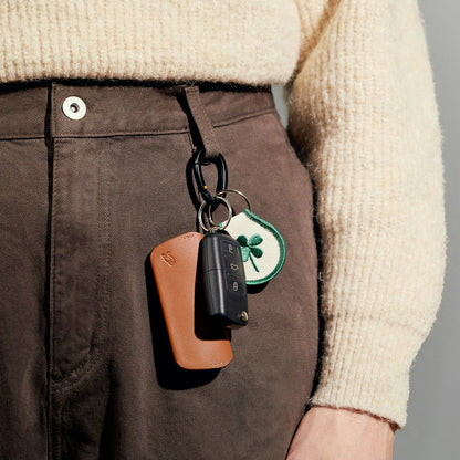 Key Cover Plus - US 7310