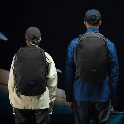 Transit Travel Pack Pro - US 4240