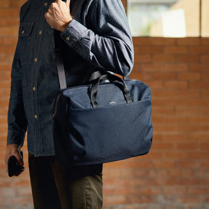 Via Work Bag - US 3135