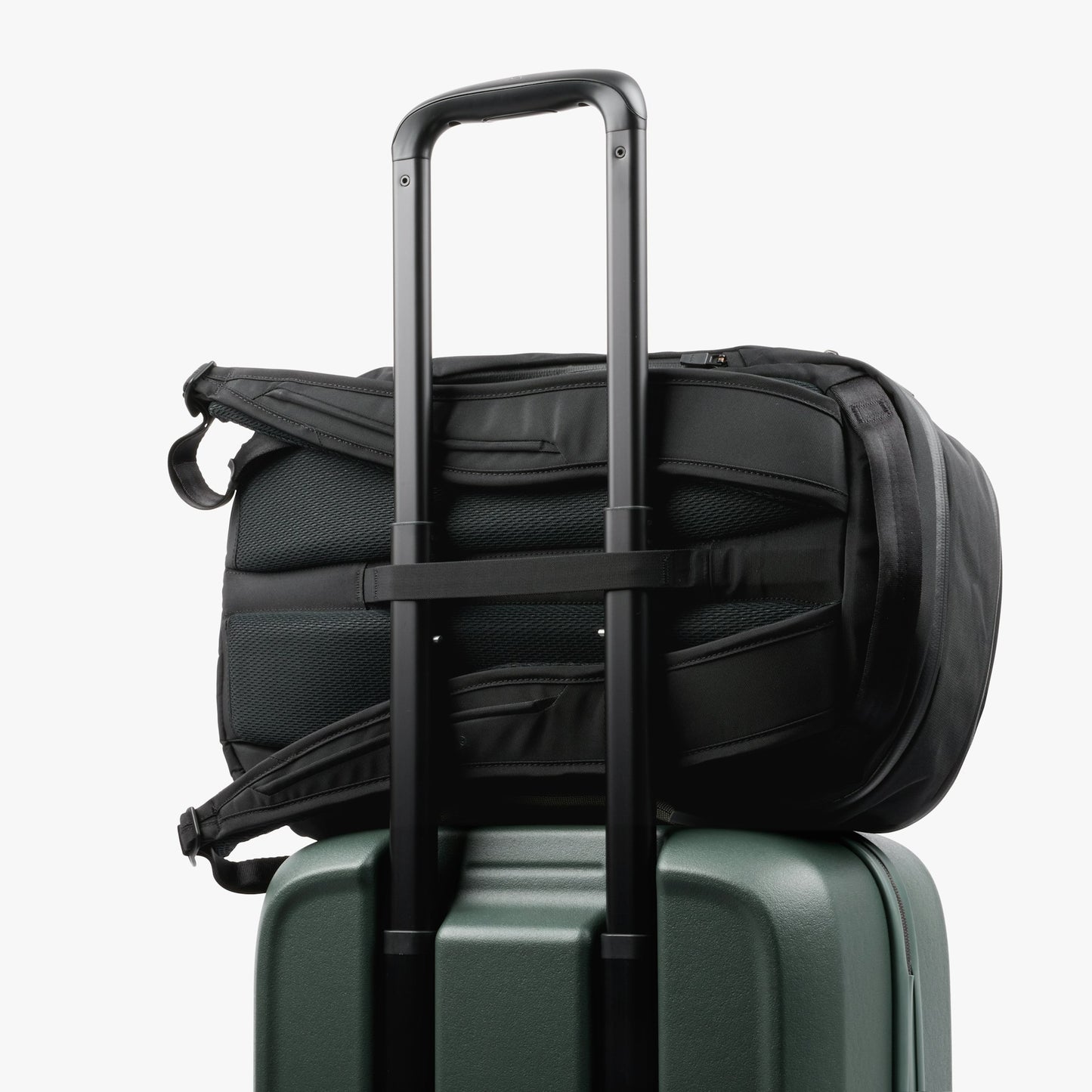Transit Carry-On Large - US 8691