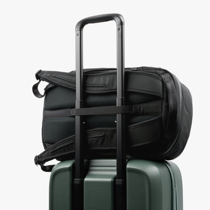 Transit Carry-On Large - US 8691