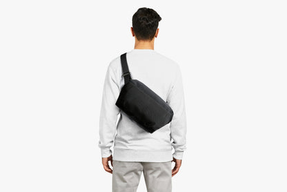 Venture Sling 10L - US 8092