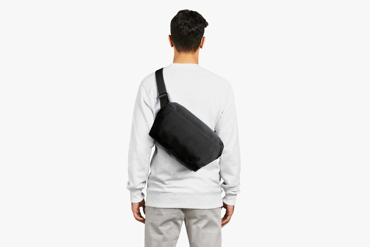 Venture Sling 10L - US 8304