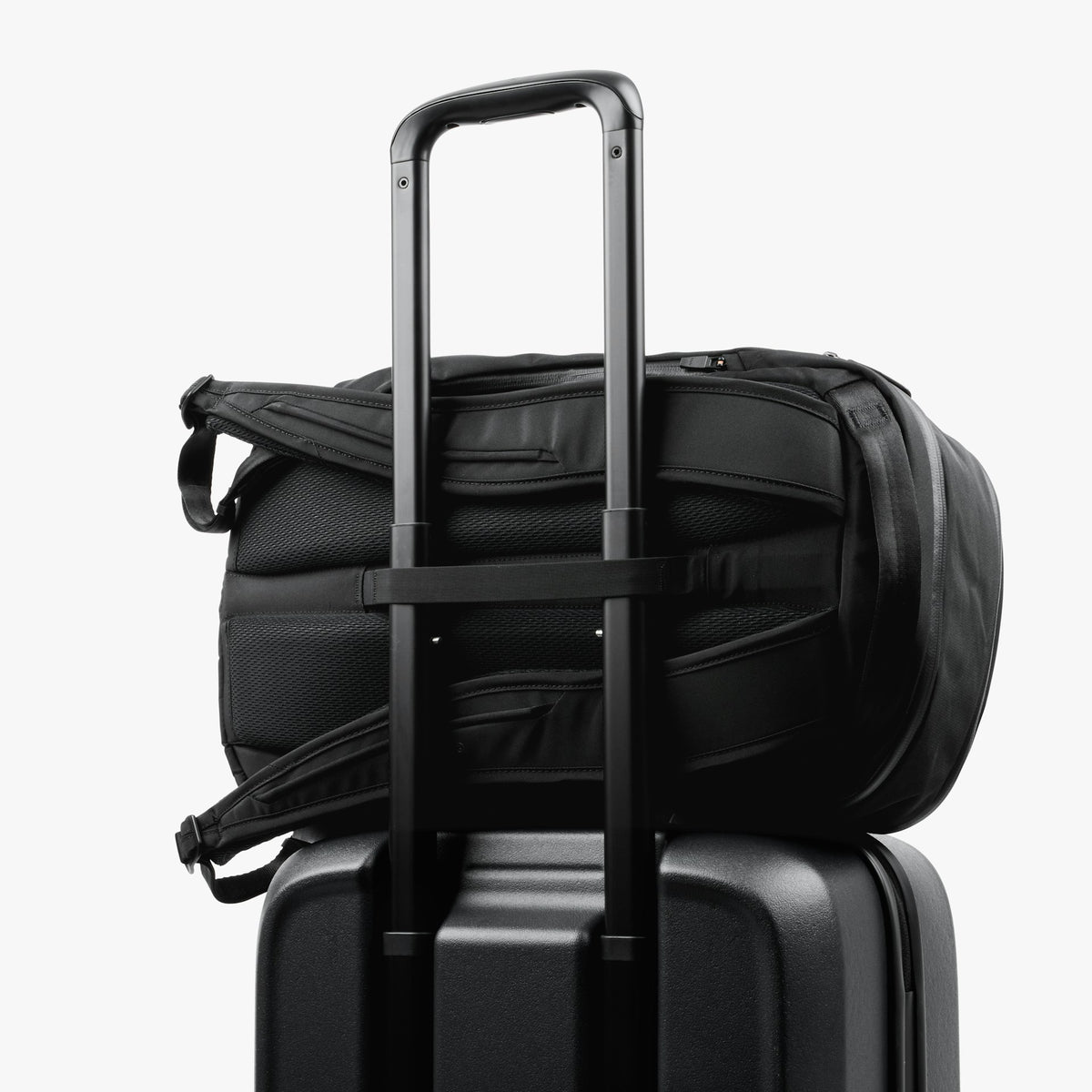 Transit Carry-On Large - US 9999