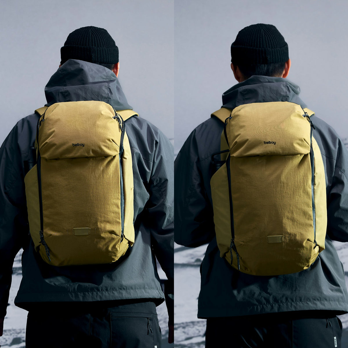 Venture Ready Pack 26L - US 1318