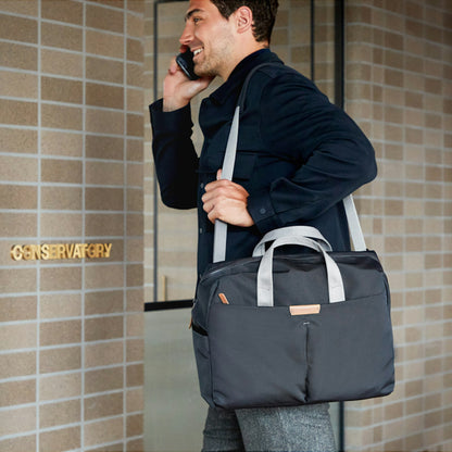 Tokyo Work Bag - US 6037