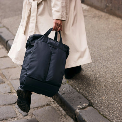 Tokyo Totepack Compact - US 7504