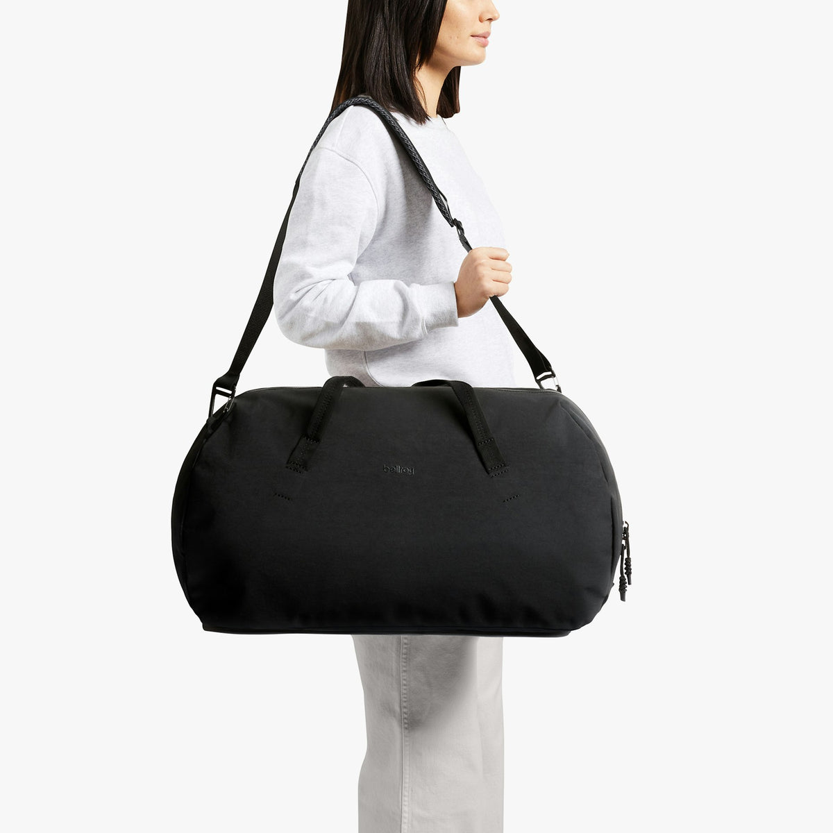 Venture Ready Duffel 55L - US 6764