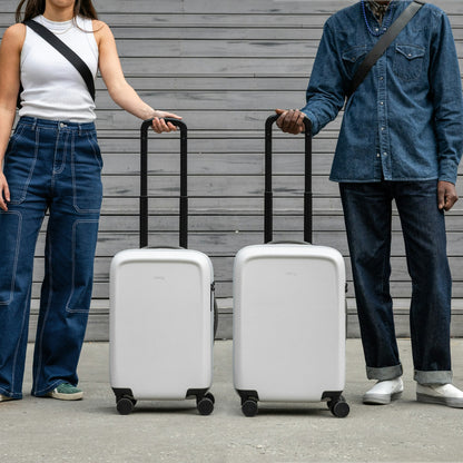 Transit Carry-On Large - US 8691