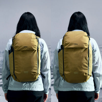 Venture Ready Pack 20L - US 9417