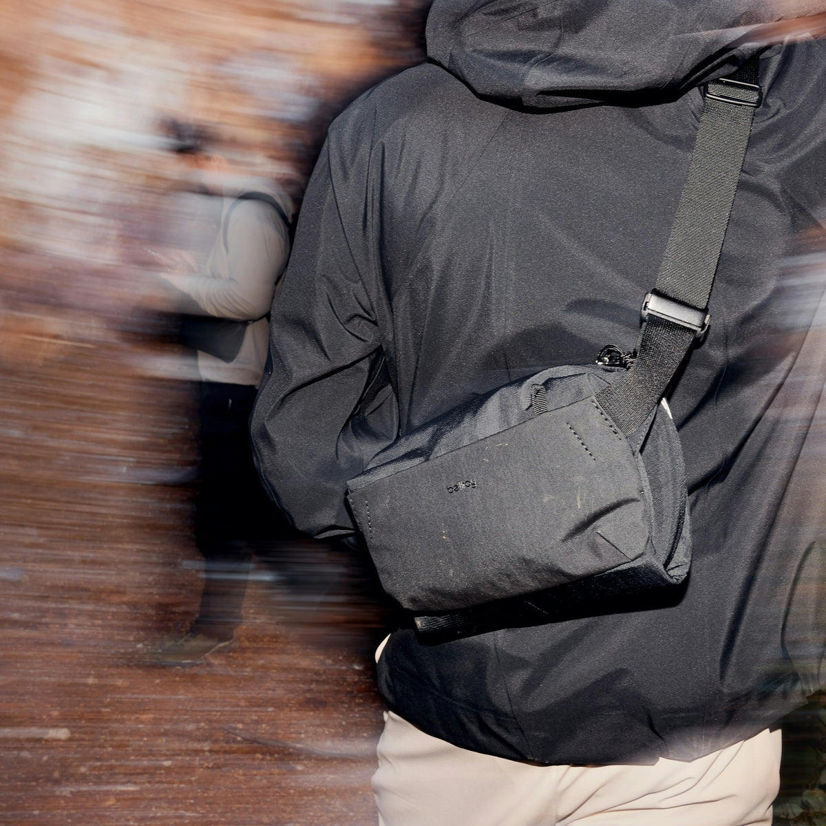 Venture Sling 6L - US 6580