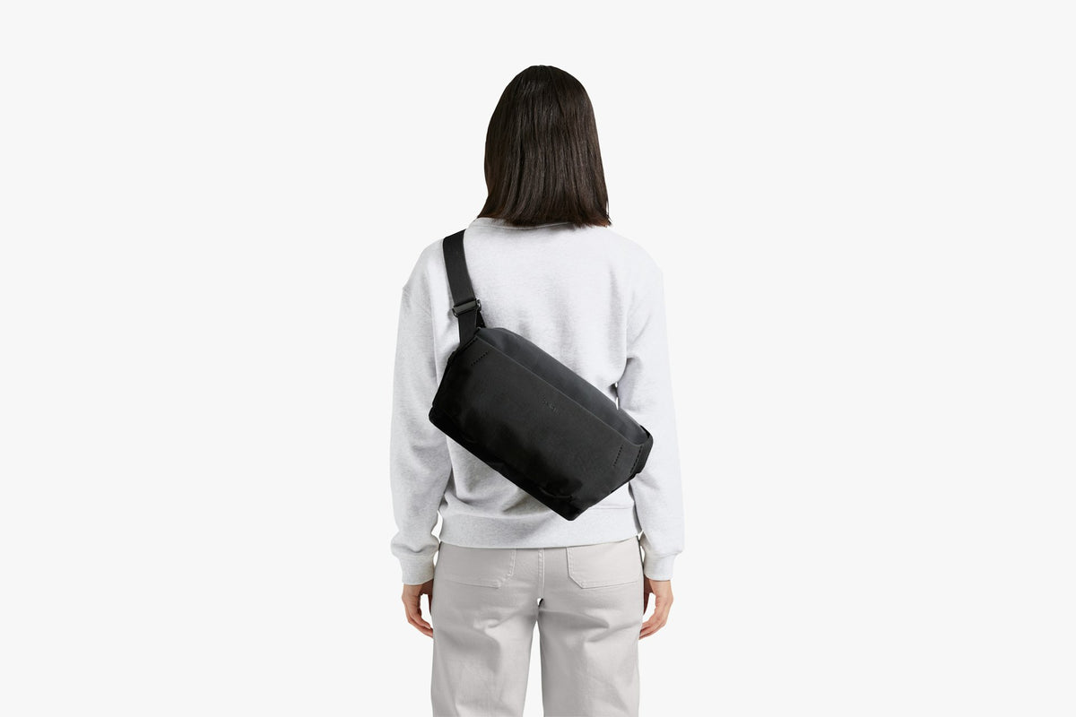 Venture Sling 10L - US 6712