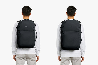 Lite Travel Pack 38L - US 2462