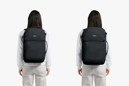 Lite Travel Pack 38L - US 4820