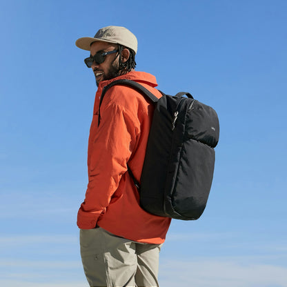 Lite Travel Pack 38L - US 2462