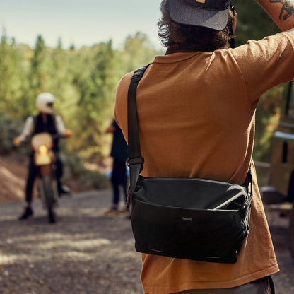 Venture Sling 10L - US 8304