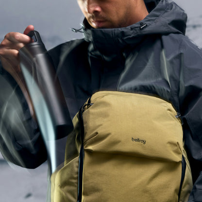 Venture Ready Pack 20L - US 9417