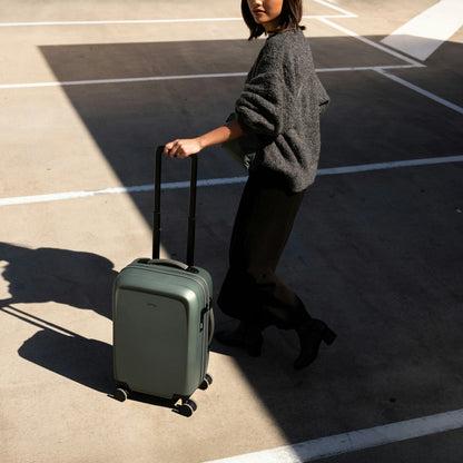 Transit Carry-On - US 6747