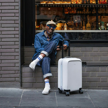 Transit Carry-On Large - US 2030