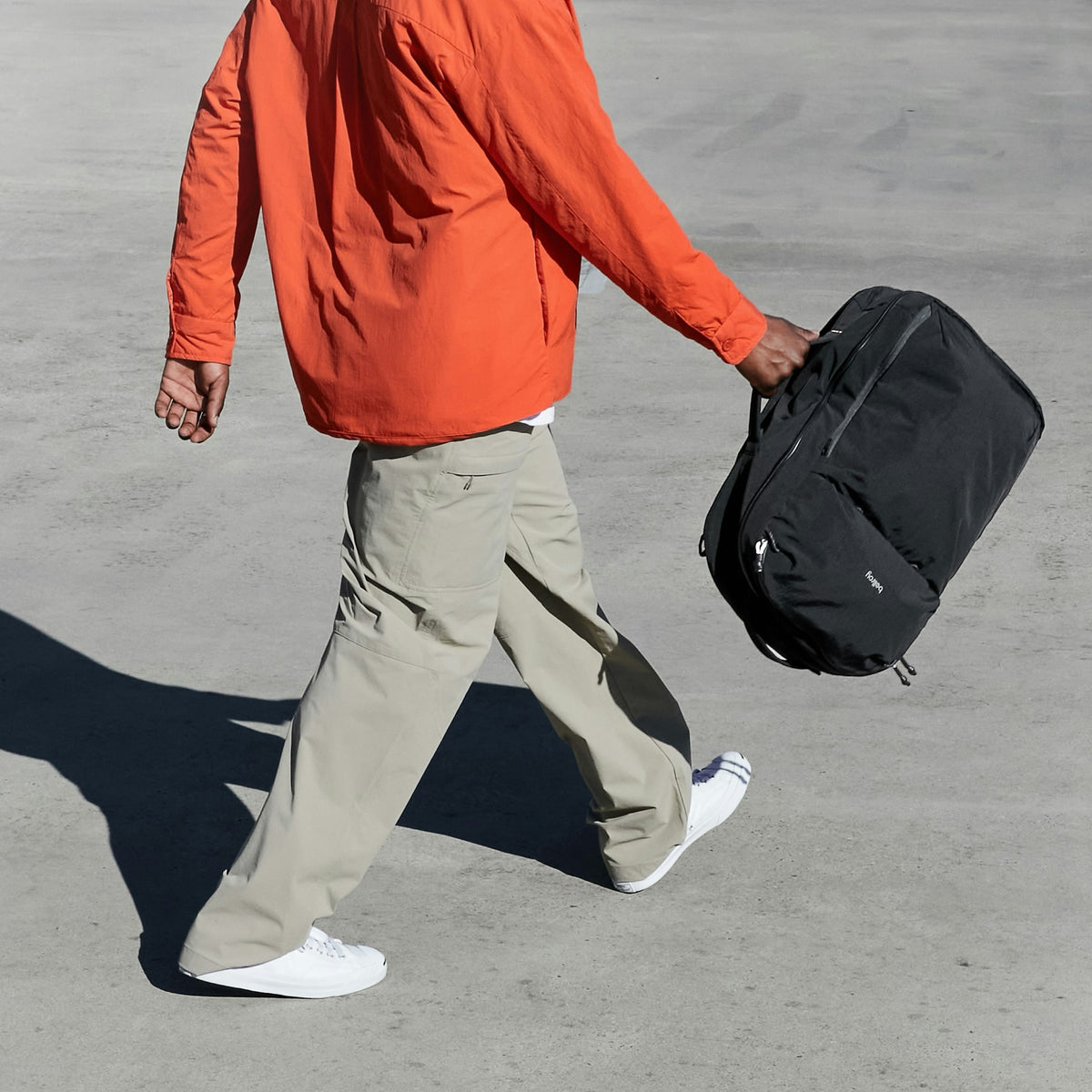 Lite Travel Pack 30L - US 9281