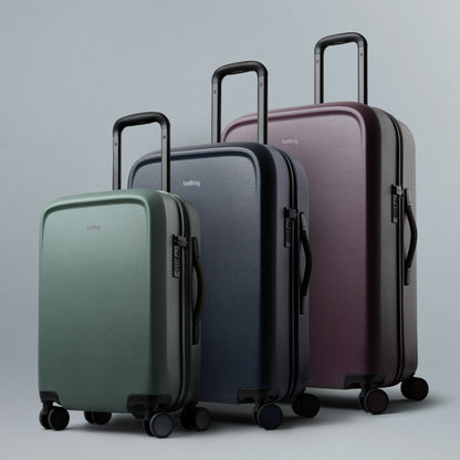 Transit Check-In - US 7171