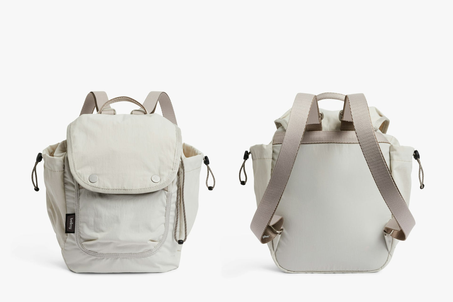 Cinch Minipack - US 4340