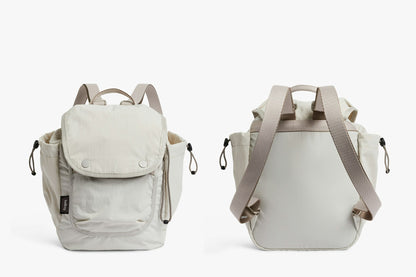 Cinch Minipack - US 4340