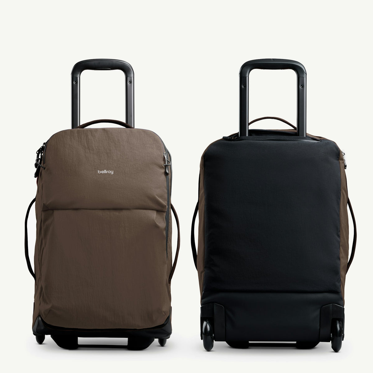 Lite Carry-On - US 6839