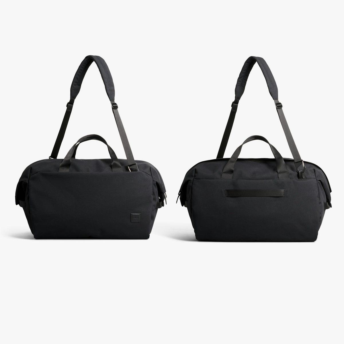 Classic Duffel 35L - US 9399