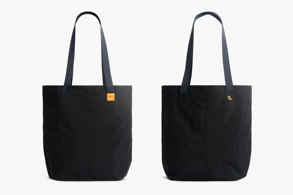 City Tote - US 8761