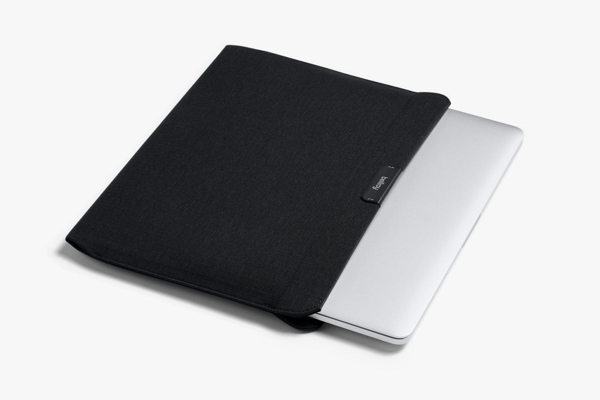 Laptop Sleeve - US 4554
