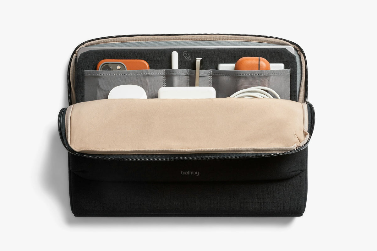 Laptop Caddy - US 4088