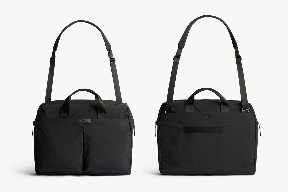 Tokyo Work Bag - US 2409